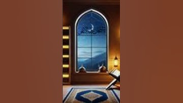 #اكسبلور #الرحمن #سورة_العاديات #القرآن_الكريم #راحة_نفسية #تلاوة_نادرة_لاول_مرة #egzonibrahimi