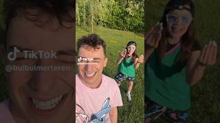 Rock That Body Mert Feride