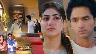 Tu Juliet Jatt Di NEW PROMO 22nd February 2026 Heer will agree for divorce in court