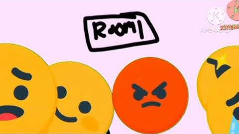 Everyone Fights Bad Users Add Round 201000 Kinemaster