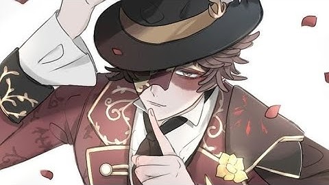 Norton Campbell | Edit | Lay All Your Love On Me