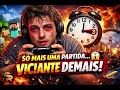 OS JOGOS MAIS VICIANTES DA HISTÓRIA! 😱 Você Não Vai Conseguir Parar!