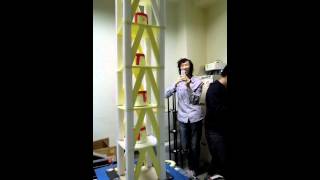 抗震_20120328_Team03B.MOV