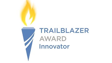 Vestas Uses TIBCO Spotfire to Power Global Wind Market Leadership