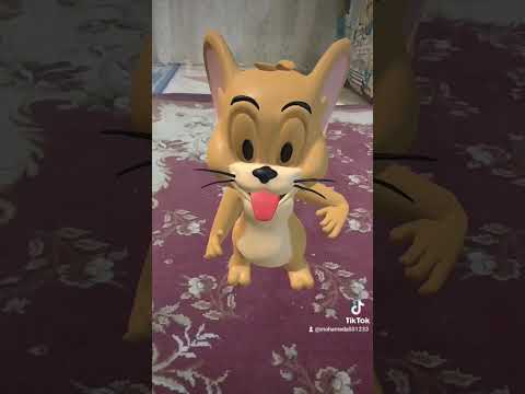 شوفت الفار السوندق