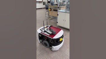 Pyqt ui를 이용한 오므론 로봇 제어