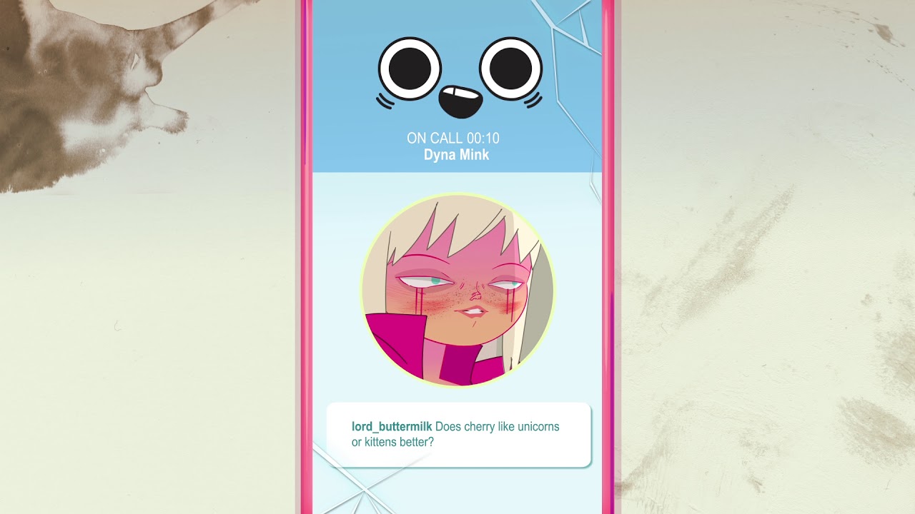 QA series: Studio Killers get asked the impossible question - Unicorns ...