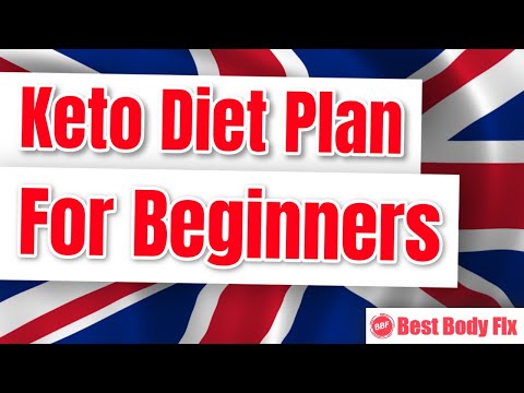 How To Get Wegovy Cheap No Coupon Needed For Weight Loss 63 Off Retail Price
