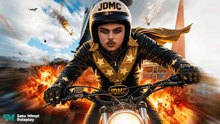 Download lagu 𝗦𝗘𝗟𝗔𝗠𝗔𝗧 𝗠𝗔𝗟𝗔𝗠 𝗖𝗘𝗘𝗦 #satumimpirp #jdmc #imeroleplay #b2f