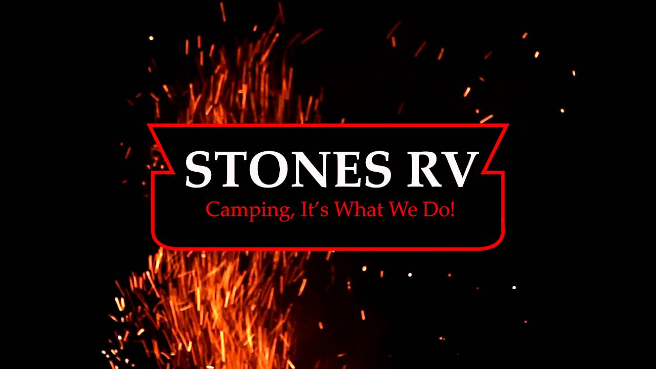 StonesRV Intro 1080