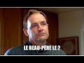 Le beaupre le 2  film suspense thriller 1989