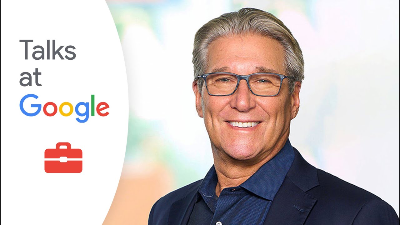 Andy Cohen | Design for a Radically Changing World | Talks
