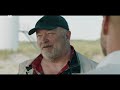 Hvide Sande | Ny dansk krimiserie | TV 2 PLAY