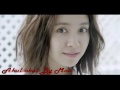 akul Okul Duikul Gelo BY Mou Heart Touching Bangla Music Video Song created by Black Sky