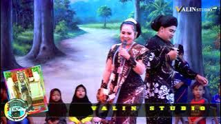 PENDAMPING ATI //Voc. Ella 