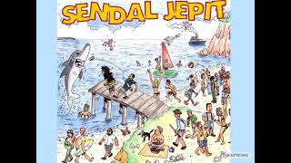 Watch Sendal Jepit Watch Around video