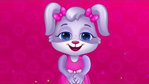 ABC Flashcards for Toddlers | Babies First Words & ABCD Alphabets for Kids by RV AppStudios