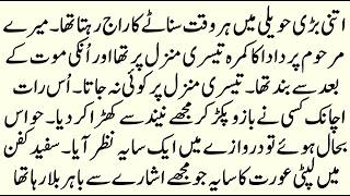 Zinda Hai Dil | HORROR THRILLER SUSPENSE NOVEL IN HINDI URDU | PAKEEZAH NOVELS screenshot 5