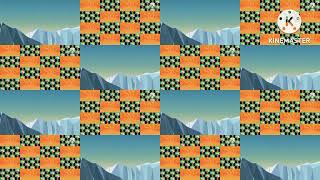 X Klasky Csupo Part 4 V15