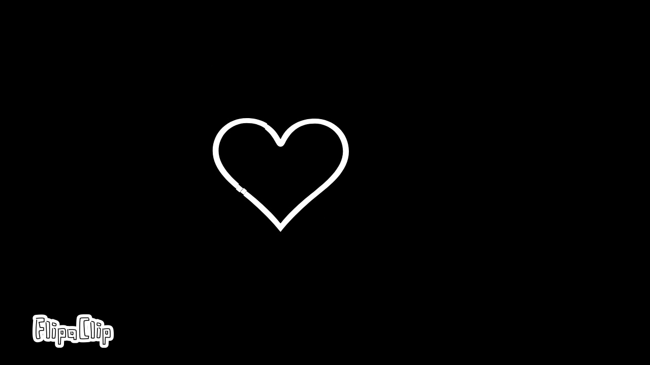 Stfd ♡STFD meme|Flipaclip|♡ - YouTube