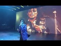 TheJackson5—I’ll be there Live（W.Jackson）| MichaelJackson |Asian imitation of Michael Jackson&#39;s NO.1