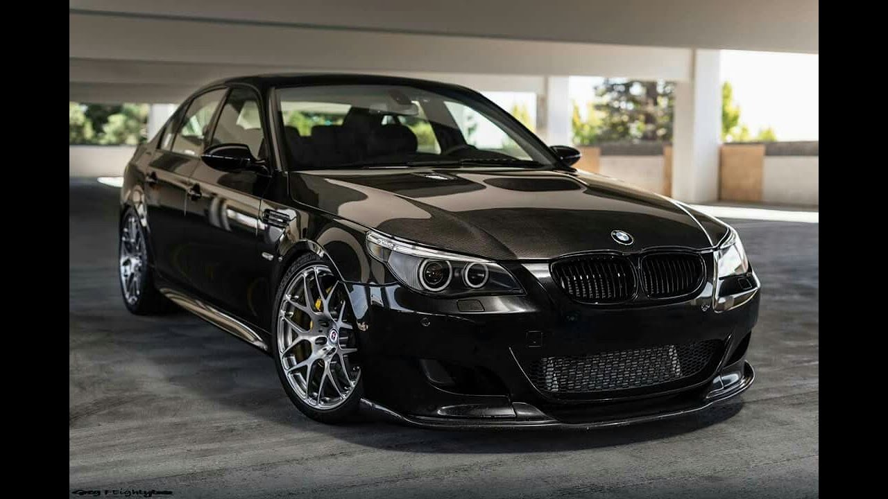 Bmw m 5 m 60. BMW m5 e60 Black. БМВ м5 е60. БМВ m5 e60 черная. BMW e60 m Black.