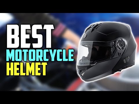 ✅ 7 Best