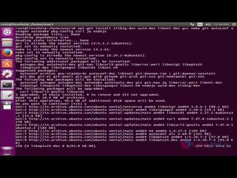 How to Install