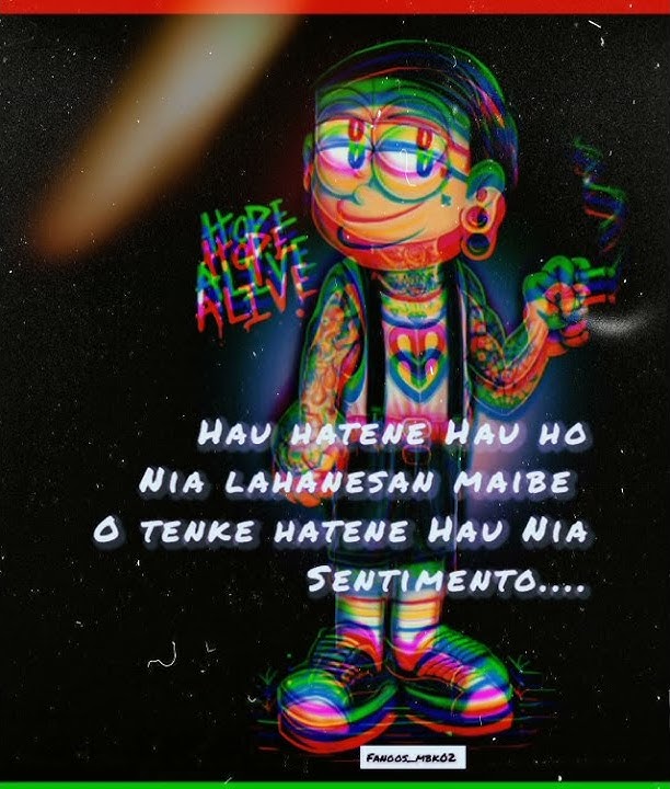 story wa yang bikin baper🇹🇱