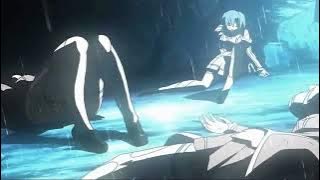 Freezing AMV - Unbreakable