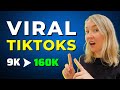 [TIKTOK FAMOUS GUIDE] HOW TO GET ON TIKTOK&#39;S FYP | RESET TIKTOK FOR YOU PAGE 2024