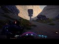 Mass Effect Andromeda — Najlepsza broń w grze