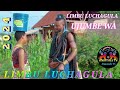 LIMBU LUCHAGULA UJUMBE WA TAGANJA Official Audio Msambazaji upulefamily