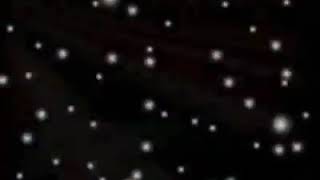 Nasheed-Karibu wetu mgeni mtukufu ramadhani