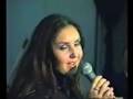 يا جارة الوادي شهد برمدا _ حفلة نادي معاوية 2005