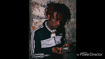 Lil Uzi Vert - Up the Ops [Remastered Snippet]