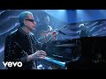 Let S Face The Music And Dance Live From Jimmy Kimmel Live 2019 Let S Face The Music And Dance Live From Jimmy Kimmel Live 2019
