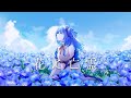 【歌ってみた】花に亡霊 - ヨルシカ / covered by 涼海ネモ