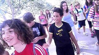 Imagen 044.avi