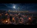 🦂 El Inicio de la Venganza ⚔️ | Assassin’s Creed Origins #1