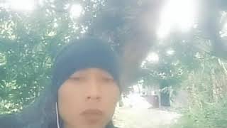 Download Lagu Aisheteru2 MP3