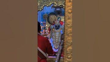 #Dwarkadhish temple status#radhakrishnalovers💙❤️ #krushnasadasahayte❣️❤️💫🖤❣️💫😍 #radhakrishna😍