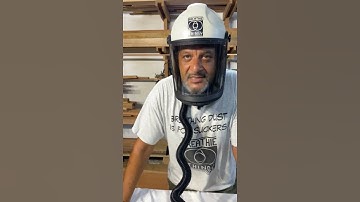 Breathie Thingy Positive Pressure