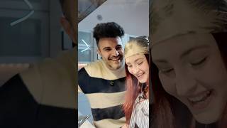 Son Sahnede Kahkaha Attım