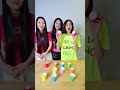 Đoán số la mã