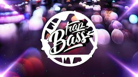 🔥↪AVEE PLAYER TEMPLATE FREE DOWNLOAD/TRAP BASS↩🔥.