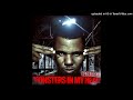 Game ft. Colin Munroe - Monsters In My Head