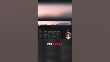 STOP Wasting Time on Route Planning, This Expert Technique is 10x Faster!