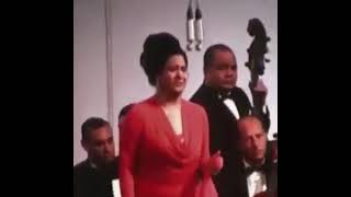 Umm Kulthum original colory concert(Alf Lila w Lila) - حفلة أم كلثوم الملونة الأصلية(ألف ليلة وليلة) Resimi