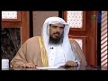 حقوق الزوجة التي تطلب الطلاق بدون عذر أ د سعد الخثلان 